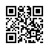 C&oacute;digo QR con el enlace al titular Maneras