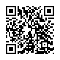 C&oacute;digo QR con el enlace al titular La CorporaciÃ³n asiste al tradicional acto de Las Cabezadas
