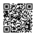 C&oacute;digo QR con el enlace al titular El escanciador asturiano, en peligro de extinciÃ³n