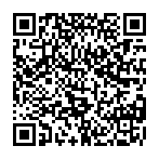 C&oacute;digo QR con el enlace al titular El arquero ponferradino Alejandro GonzÃ¡lez logra el oro en el Campeonato de EspaÃ±a