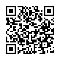 C&oacute;digo QR con el enlace al titular &ldquo;Grease&rdquo; en el teatro Bergidum