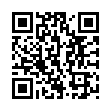 C&oacute;digo QR con el enlace al titular VÃ­deos de la jornada sobre violencia sexual infantil. El Impacto de los abusos sexuales en la infancia en la vida de las mujeres