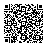 C&oacute;digo QR con el enlace al titular Alberto San Segundo serÃ¡ el piloto del UCAV Racing Engineering en el VII Rally de EspaÃ±a HistÃ³ricos