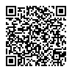 C&oacute;digo QR con el enlace al titular Aplicaciones gratuitas: Lo que 'devoran' de la baterÃ­a y los datos de tu smartphone