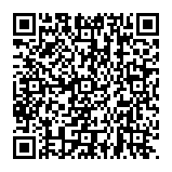 C&oacute;digo QR con el enlace al titular Exteriores busca a 117 espaÃ±oles en Nepal y ultima el envÃ­o del aviÃ³n oficial para empezar las evacuaciones