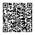 C&oacute;digo QR con el enlace al titular Los castellanos y leoneses son los menos felices de EspaÃ±a... o eso dicen