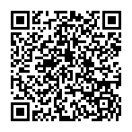 C&oacute;digo QR con el enlace al titular Convocatoria licitaciÃ³n de la 