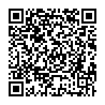 C&oacute;digo QR con el enlace al titular NUEVA COMISIÃ“N DE VALORACIÃ“N ARQUITECTO COORDINADOR TÃ‰CNICO