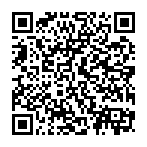 C&oacute;digo QR con el enlace al titular Villanueva defiende la legalidad de las adjudicaciones eÃ³licas atacando a AnticorrupciÃ³n