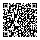 C&oacute;digo QR con el enlace al titular El arquero ponferradino Alejandro GonzÃ¡lez Manuel vuelve a proclamarse campeÃ³n de EspaÃ±a Junior