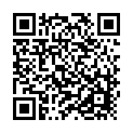 C&oacute;digo QR con el enlace al titular CampaÃ±a de Verano de la ConcejalÃ­a de Juventud del Excmo. Ayto. de LeÃ³n
