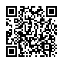 C&oacute;digo QR con el enlace al titular IX Ciclo JÃ³venes Maestros Internacionales