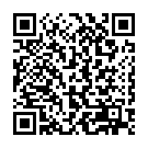 C&oacute;digo QR con el enlace al titular El vÃ­deo que muestra la avalancha en la base del Everest