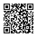 C&oacute;digo QR con el enlace al titular El Gran Wyoming repite en LeÃ³n