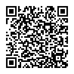 C&oacute;digo QR con el enlace al titular Vuelca un camiÃ³n en la N-630, obstaculizando la circulaciÃ³n en Huergas de GordÃ³n
