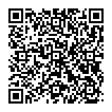 C&oacute;digo QR con el enlace al titular Los Ingenieros de Montes muestra su 