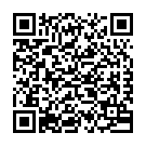 C&oacute;digo QR con el enlace al titular La Edad Media regresa durante una semana al colegio Las Anejas de LeÃ³n