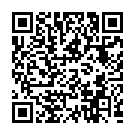 C&oacute;digo QR con el enlace al titular Gaztedi se lleva el triangular de LeÃ³n y la Escuela juega en Vigo