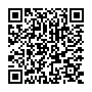 C&oacute;digo QR con el enlace al titular Horarios de la Semana Cultural del Centro CÃ­vico de Fuentesnuevas