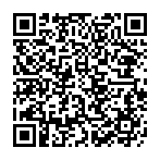 C&oacute;digo QR con el enlace al titular Salamanca se cuela entre los siete reinos de Juego de Tronos