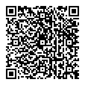 C&oacute;digo QR con el enlace al titular Rajoy dice que el rÃ©gimen de incompatibilidades del Congreso ya es duro y pide un debate sin demagogias