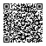 C&oacute;digo QR con el enlace al titular Mercadona, Carrefour y El Corte InglÃ©s, los supermercados mÃ¡s generosos y mÃ¡s cercanos a los consumidores
