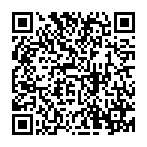C&oacute;digo QR con el enlace al titular El balance de vÃ­ctimas en Nepal crece: 3.218 muertos y 6.538 heridos