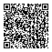 C&oacute;digo QR con el enlace al titular Los ingenieros de montes acusan a la Junta de retrasar la contrataciÃ³n de cuadrillas de incendios por segundo aÃ±o