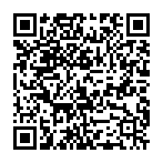 C&oacute;digo QR con el enlace al titular Rajoy dice sobre Rato que el Gobierno ha hecho 