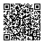C&oacute;digo QR con el enlace al titular Aplicaciones gratuitas: Lo que 'devoran' de la baterÃ­a y los datos de tu smartphone