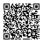 C&oacute;digo QR con el enlace al titular Los castellanos y leoneses son los menos felices de EspaÃ±a... o eso dicen