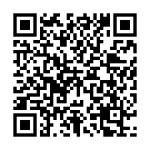 C&oacute;digo QR con el enlace al titular San Marcos 'revalida' su tÃ­tulo como 'Rey de los Charcos'