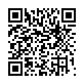 C&oacute;digo QR con el enlace al titular Acto sobre empleo joven en Salamanca