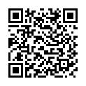 C&oacute;digo QR con el enlace al titular Veintisiete de abril