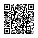 C&oacute;digo QR con el enlace al titular â€œPateandoâ€ el terreno y aprendiendo
