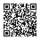 C&oacute;digo QR con el enlace al titular San AndrÃ©s amplÃ­a en 12 los puntos de recogida de envases