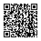 C&oacute;digo QR con el enlace al titular Conferencia: IV Centenario del Santuario de la Virgen de la Velilla