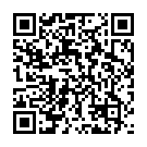 C&oacute;digo QR con el enlace al titular A Large-Screen Interface and Filters for Notifications
