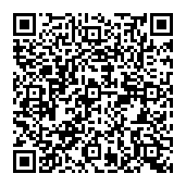 C&oacute;digo QR con el enlace al titular Villafranca del Bierzo celebra el 1 de mayo su tradicional 'Festa dos Maios'
