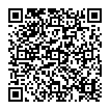 C&oacute;digo QR con el enlace al titular El alcalde de Valladolid asegura que siempre quiso cumplir la sentencia que obligaba a restituir la legalidad en su edificio