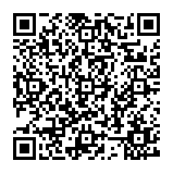 C&oacute;digo QR con el enlace al titular El PSOE asegura que Villanueva es el â€œchivo expiatorioâ€ del PP en la trama eÃ³lica porque â€œya estÃ¡ armortizadoâ€