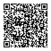 C&oacute;digo QR con el enlace al titular Hermida defiende las "condiciones excepcionales" de LeÃ³n para apostar por la ...