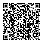 C&oacute;digo QR con el enlace al titular El Incibe alerta de una oleada de ciberataques que infectan equipos informÃ¡ticos para pedir una ...