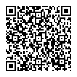 C&oacute;digo QR con el enlace al titular Las estaciones leonesas de San Isidro y Leitariegos han recibido esta temporada 170.847 esquiadores
