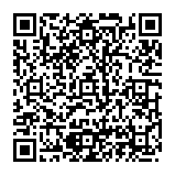 C&oacute;digo QR con el enlace al titular Imputados por un presunto delito de prevaricaciÃ³n administrativa el alcalde y dos concejales de Berlanga de Bierzo
