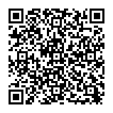 C&oacute;digo QR con el enlace al titular La Ponferradina anima a la participaciÃ³n en el encuentro con el Zaragoza con la Fiesta de la Cerveza