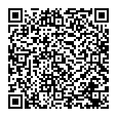 C&oacute;digo QR con el enlace al titular La Guardia Civil rescata a cinco senderistas desorientados cuando realizaban una ruta de montaÃ±a en Vega de Espinareda