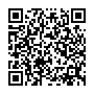 C&oacute;digo QR con el enlace al titular IV Torneo del Circuito Escolar Ciudad de Ponferrada