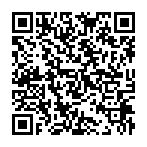C&oacute;digo QR con el enlace al titular Manolo MartÃ­nez y la UCAV invitan a los bachilleres de Ponferrada a hacerse un corto con el mÃ³vil