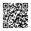 C&oacute;digo QR con el enlace al titular Se reÃºne el jurado del VII Concruso de dibujo 'Â¿QuÃ© es una tienda para ti?